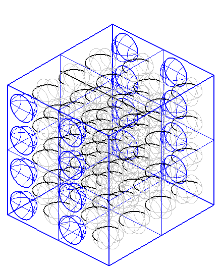 Image of  Porus Insulator